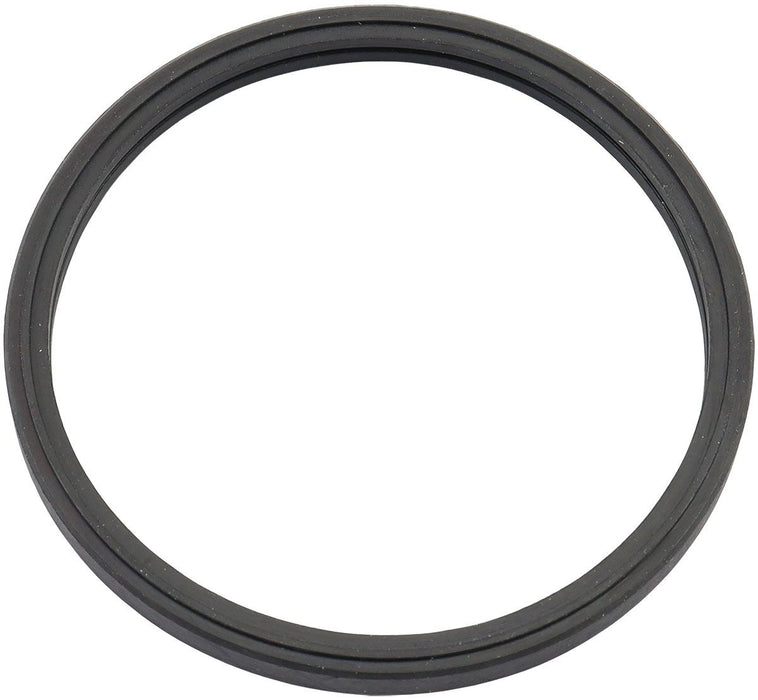 Replacement ThermostatO-Ring to suit Mitsubishi  SuitMitsubishi 4G63 Engine Thermostat AF49-1139