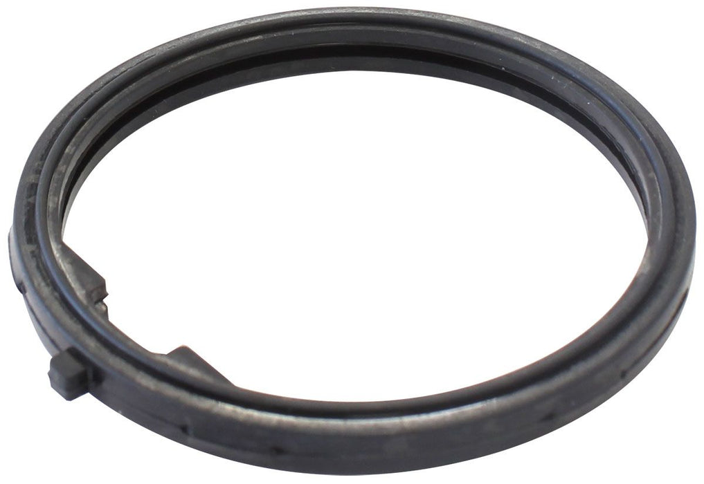 Replacement ThermostatO-Ring Gasket 53.9mm O.D  Suit GM LS1 & LS2