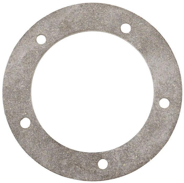 Replacement Cork Gasket For Holden Commodore EFI Fuel Pump  Suits AF49-1021 in tank pump for Holden Commodore VN-VS