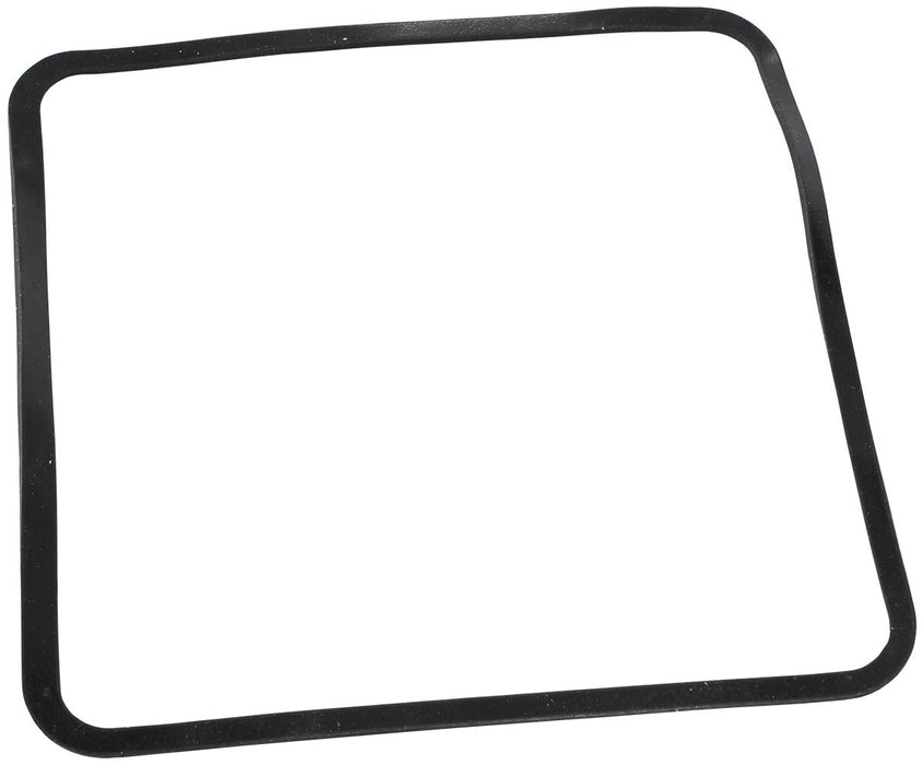 Replacement Supercharger Spacer Gasket Suit GM LSA 6.2L Supercharged V8