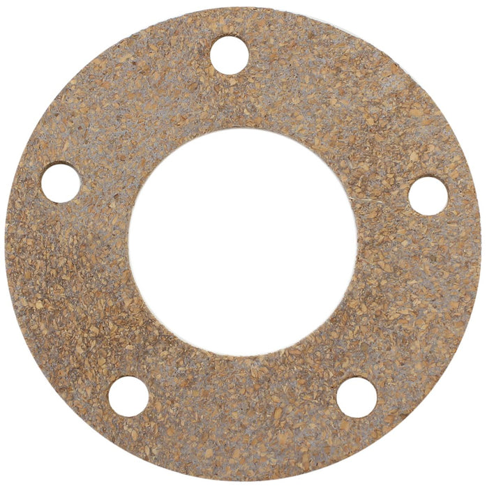 Fuel Level Sender Gasket Cork