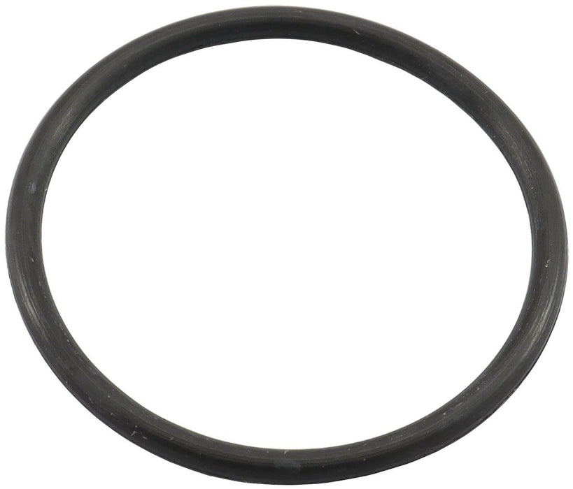 Replacement Pro FilterBody O-Ring to Suit AF66-2042 Pro Filter   Single O-ring to Suit 1.25&quot x 3.5" Pro Filter