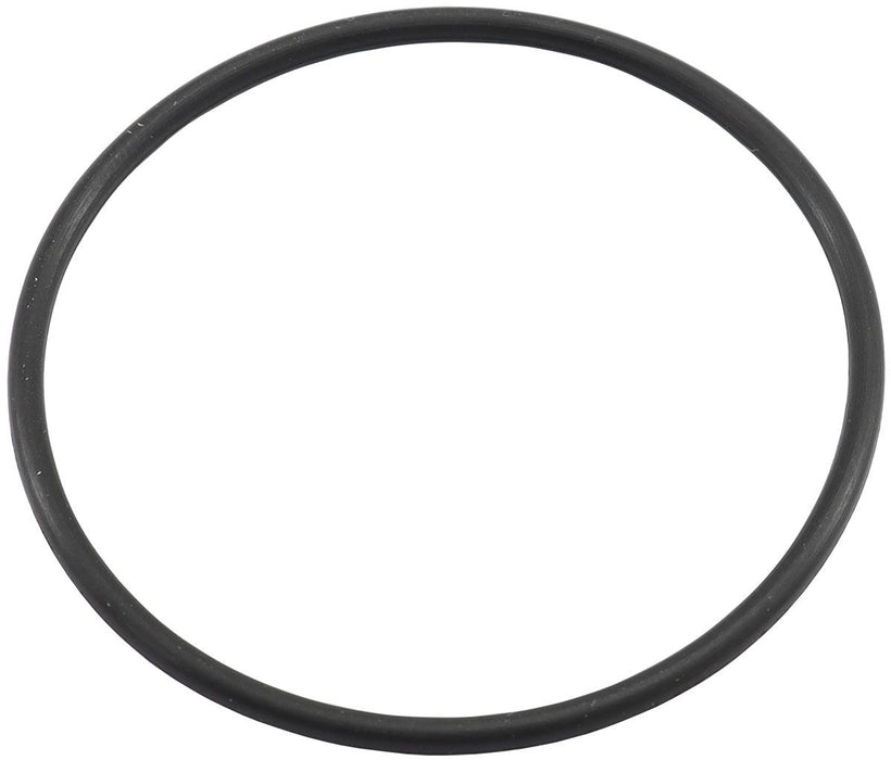 Replacement Pro FilterBody O-Ring to Suit AF66-2044 Pro Filter   Single O-ring to Suit 2&quot x 5.5" Pro Filter