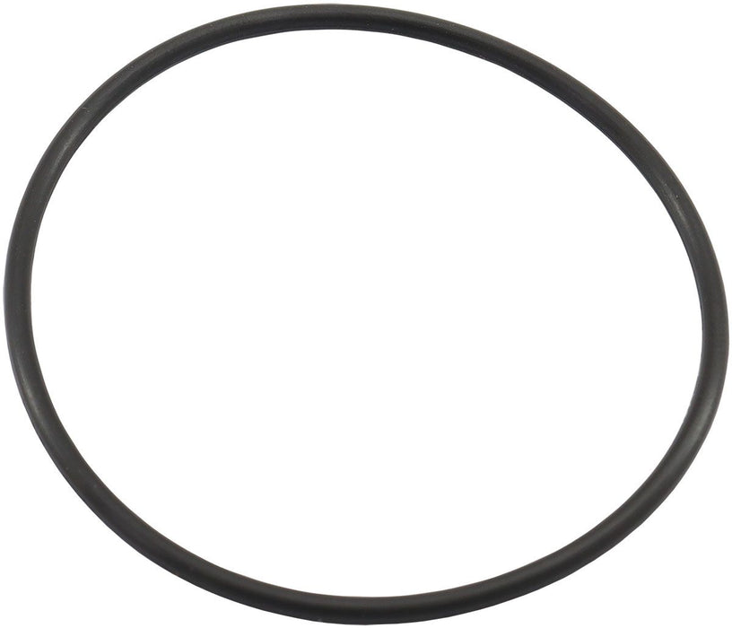 Replacement Pro FilterBody O-Ring to Suit AF66-2043 Pro Filter   Single O-ring to Suit 2.4&quot x 7" Pro Filter