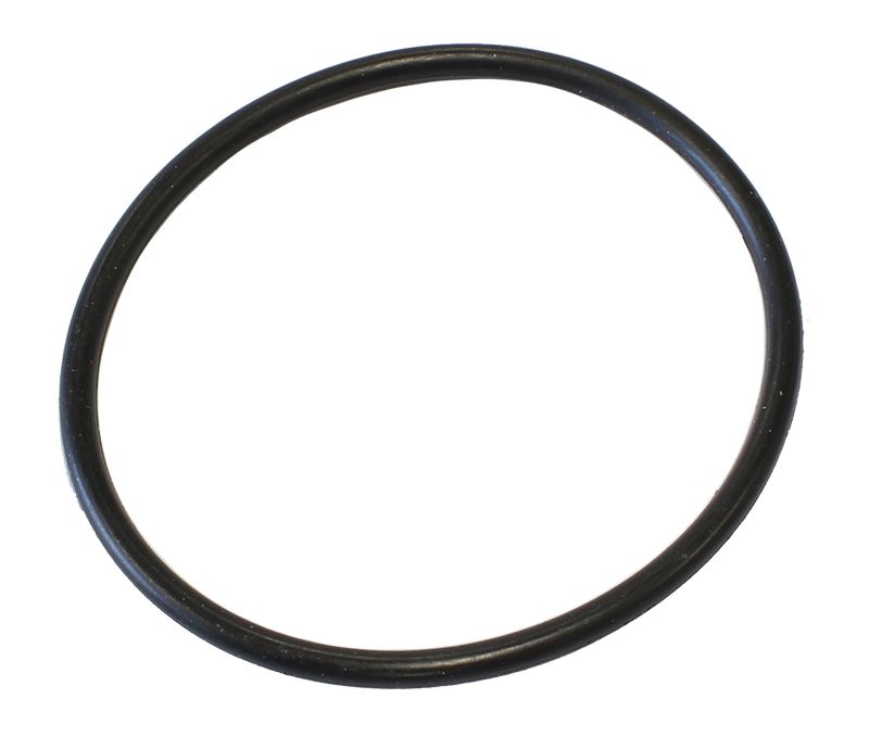 Replacement O-ring  Suit Aeroflow Fuel Cell/Tank Cap