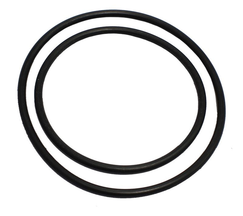 Replacement O-rings  Suit Aeroflow Billet Sandwich Adapter AF64-2060