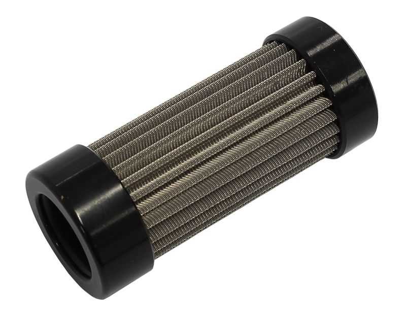 Replacement 60 Micron Stainless Steel Element   Suits AF66-2042 Pro Filter