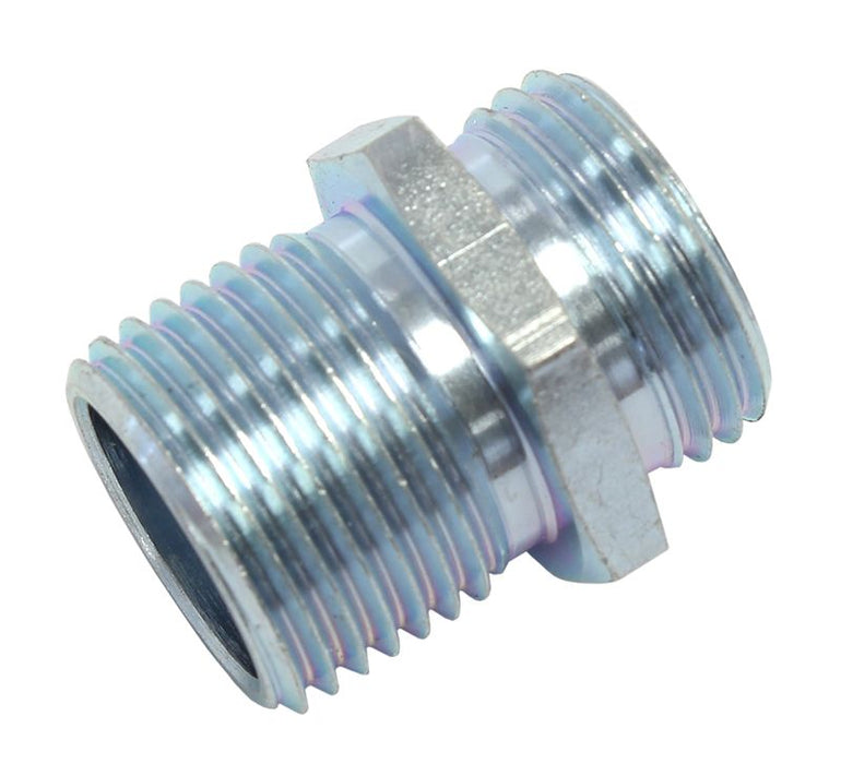 Replacement Oil Filter Nipple  3/4"-16 thread, suit AF64-2075 & AF64-2061