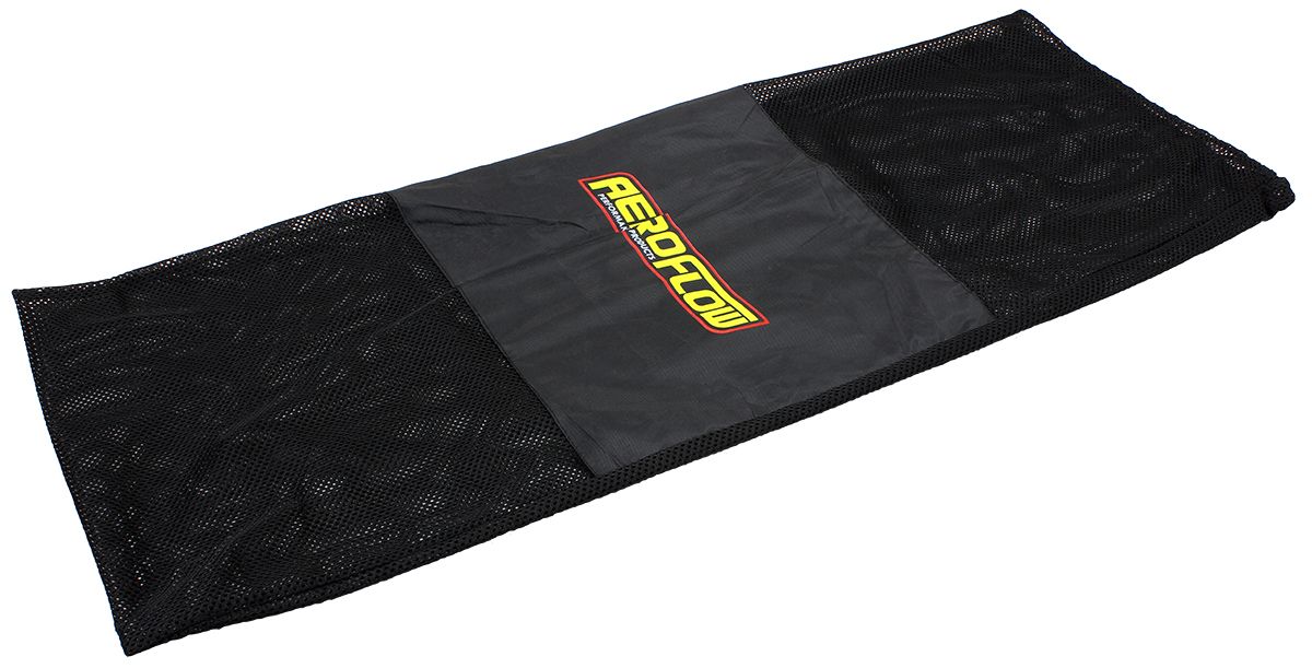 Replacement Drawstring Bag  Suit AF98-2109 Low Profile Car Ramps