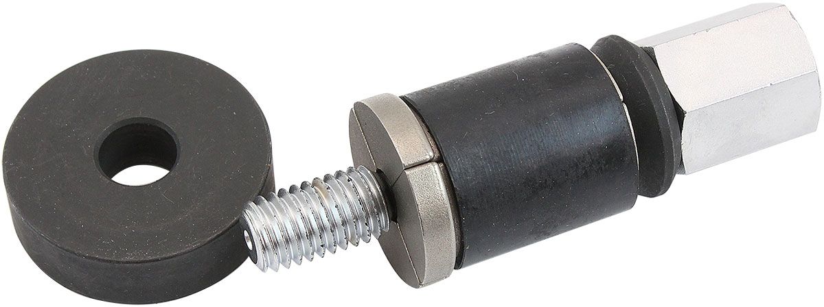 Replacement Expander Assembly  Suit Camshaft Bearing Installation Tool (AF98-2118)