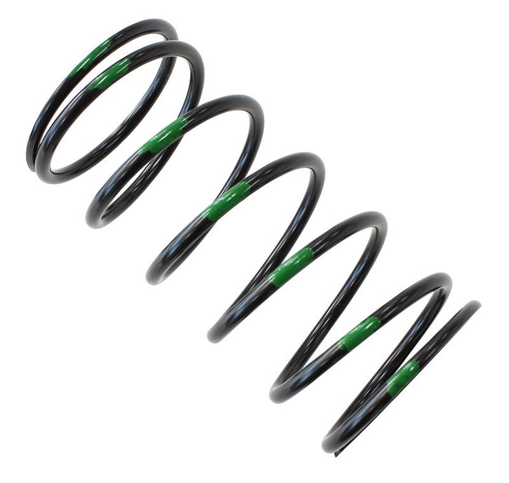 Blow Off Valve Spring  2 PSI Suit Supercharger Application