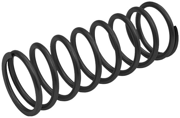 6 psi Blow Off Valve Spring Suit AF64-5050 Blow Off Valve