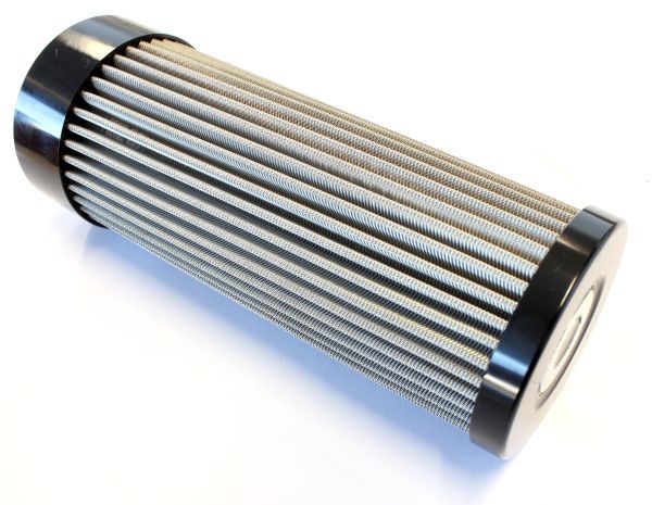 Replacement 60 Micron Stainless Steel Element   Suits AF66-2043 Pro Filter