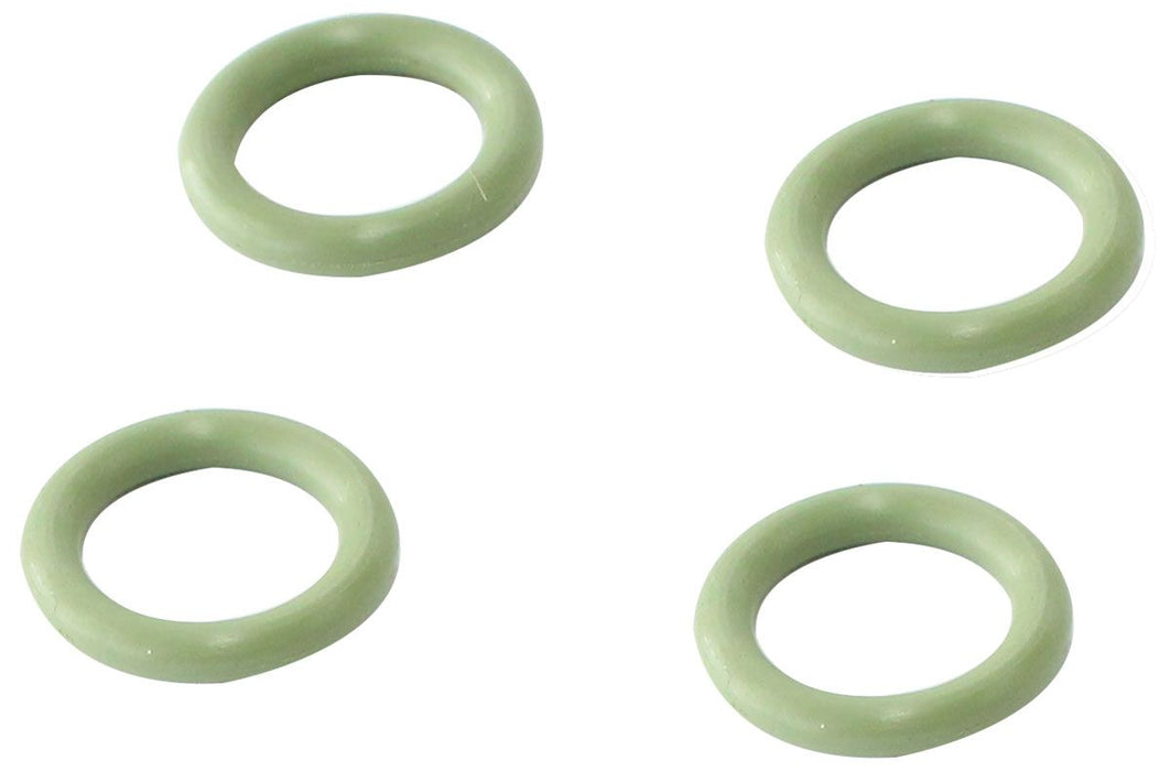 Replacement O-RingsFor GM LS Water Cross Over Adapters To SuitAF64-2187 and AF64-2188, Sold as a Pack of 4