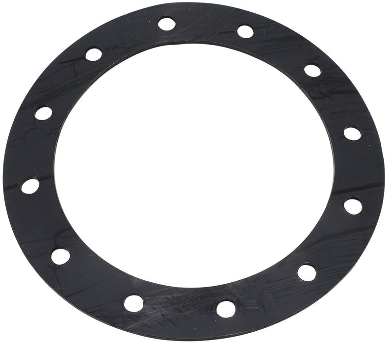Replacement PTFE Gasket Suits AllAeroflow Fuel Cells