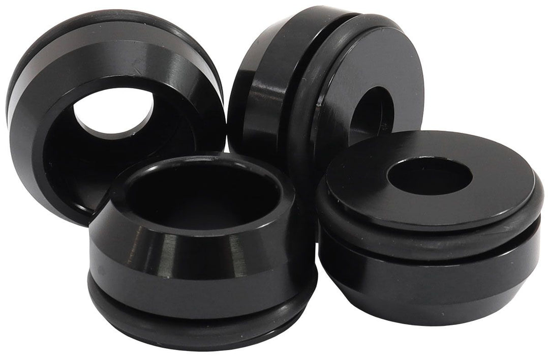 Fuel Injector Inserts  Suit Subaru EJ20 and EJ25 (4 Pack)