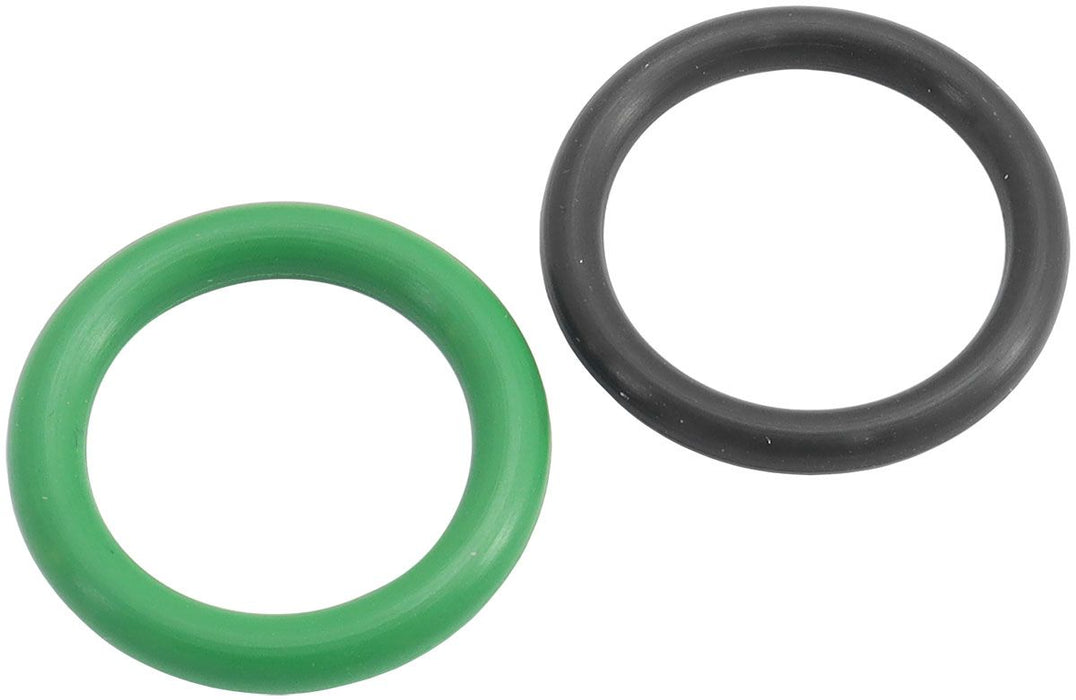 GM LS Replacement Oil Pick up O-Rings   Suit all GM LS oil pick-ups