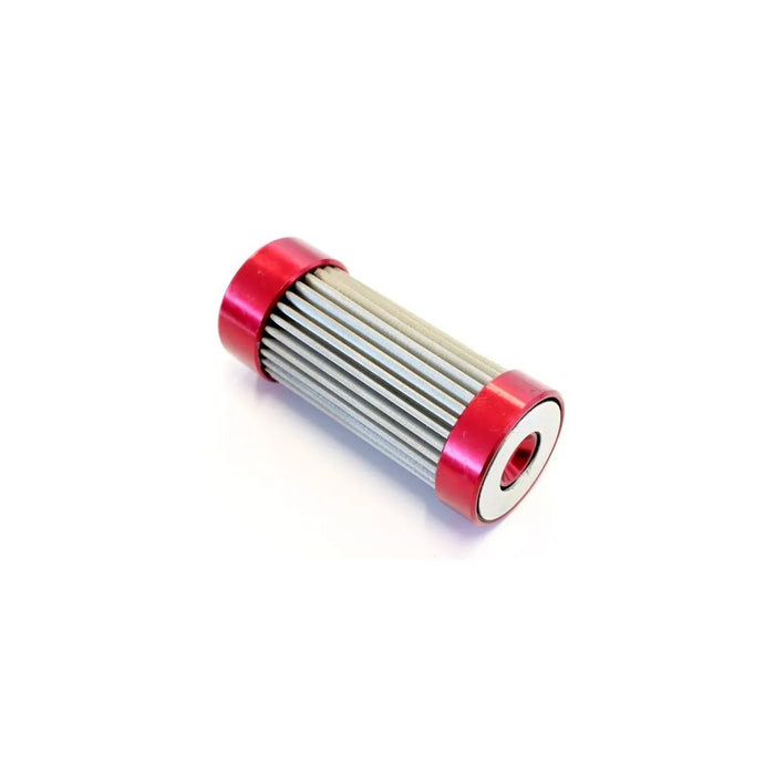 Aeroflow Replacement 10 Micron Stainless Steel Element  Suits AF66-2042 Pro Filter