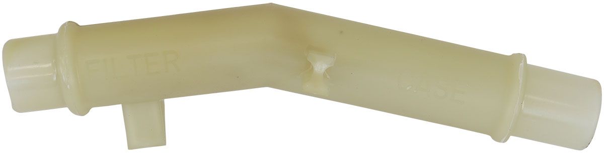 TH400 Transmission PanFilter Extension  Geniune AC Delco (GM 8629526)