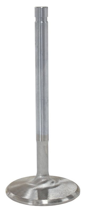 Replacement 1.60"x 4.95 Exhaust Valve 8mm SingleGroove. Suit Ford Windsor