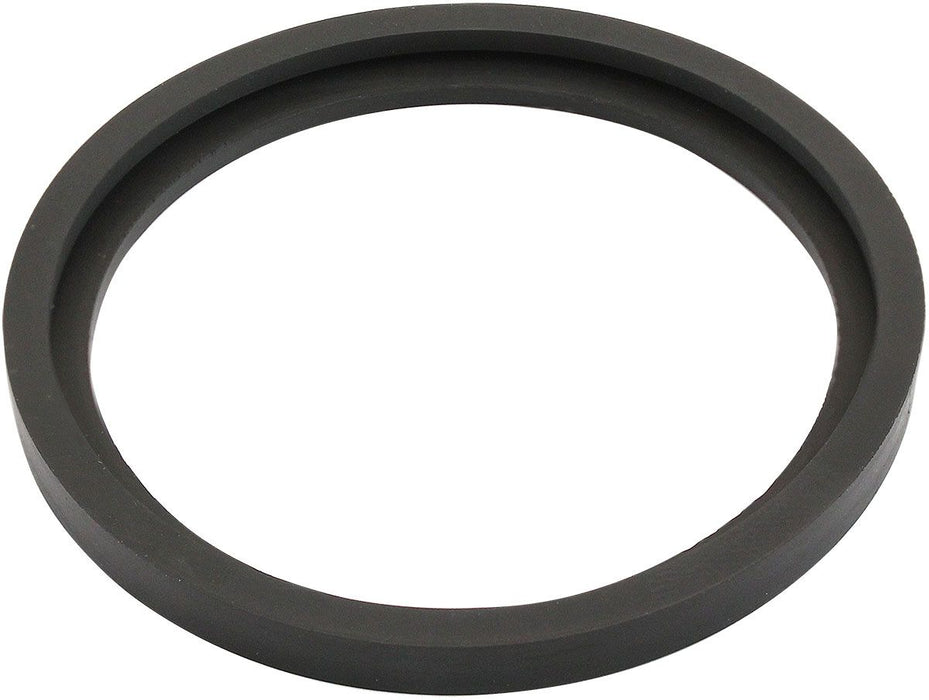 Replacement Rubber Seal for Inline Thermostat Housing Suit AF64-3044/AF64-3044BLK