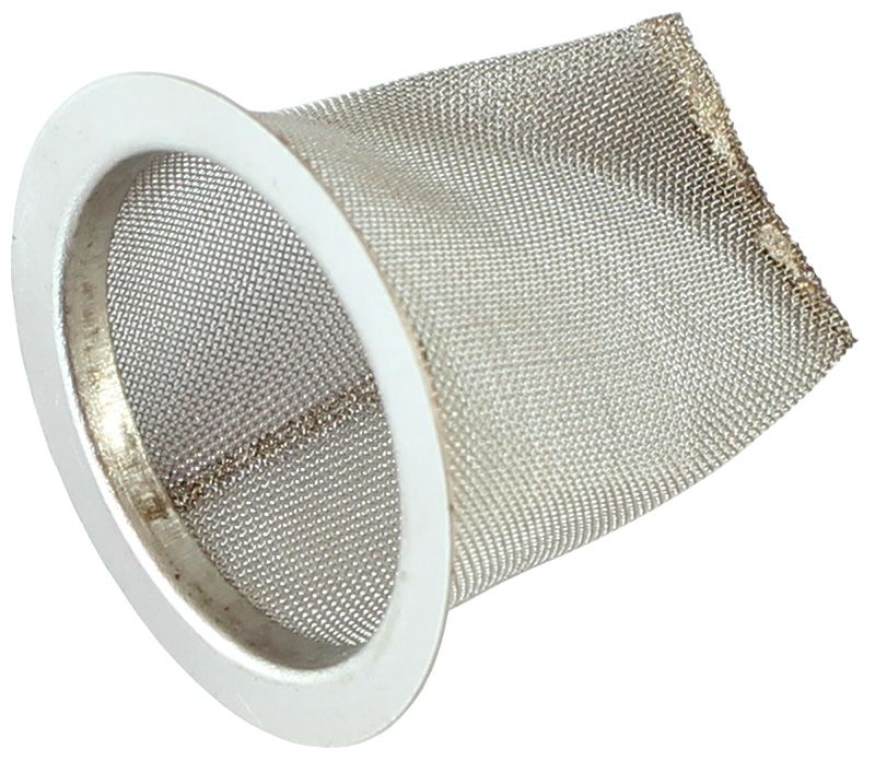 Replacement S/S Cone Element 40 Micron Suit AF66-2052 & AF66-2053 Filters