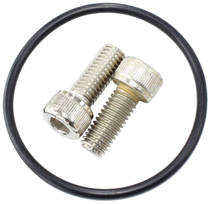 Replacement O-Ring & Bolts Suit AF64-4036 Thermostat Housing