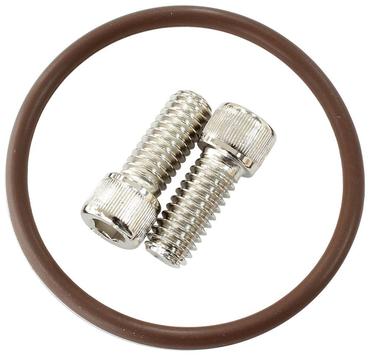 Replacement O-Ring & Bolts Suit AF64-4037 Thermostat Housing