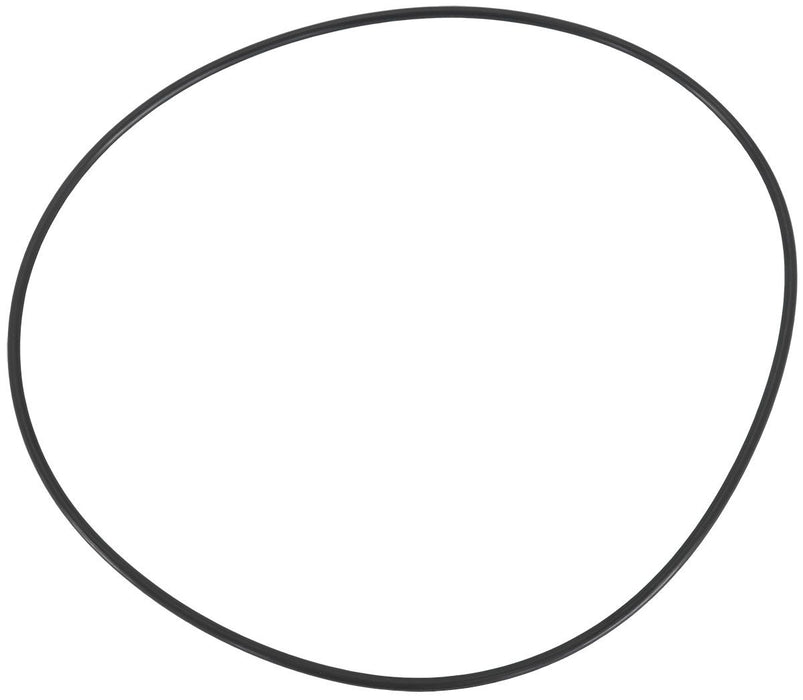 Replacement Triple Pump Hanger O-Ring  Suit Aeroflow Billet Triple Fuel Pump Hangers