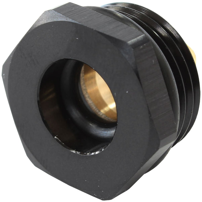 Aeroflow Replacement Compression Fitting Suits Holden VE-VF Fuel Pump Module