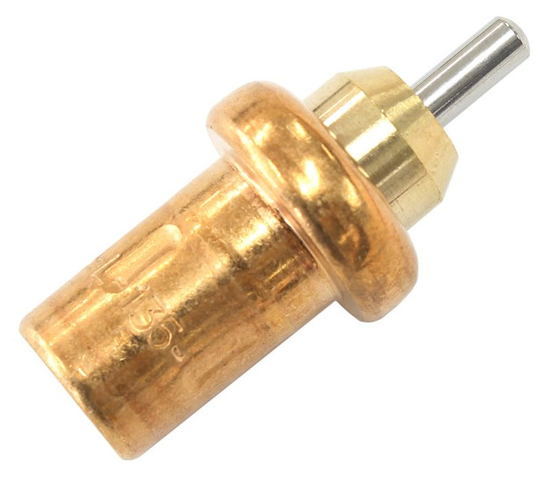 Replacement Thermostat Suit Aeroflow Oil Thermostat AF64-4111