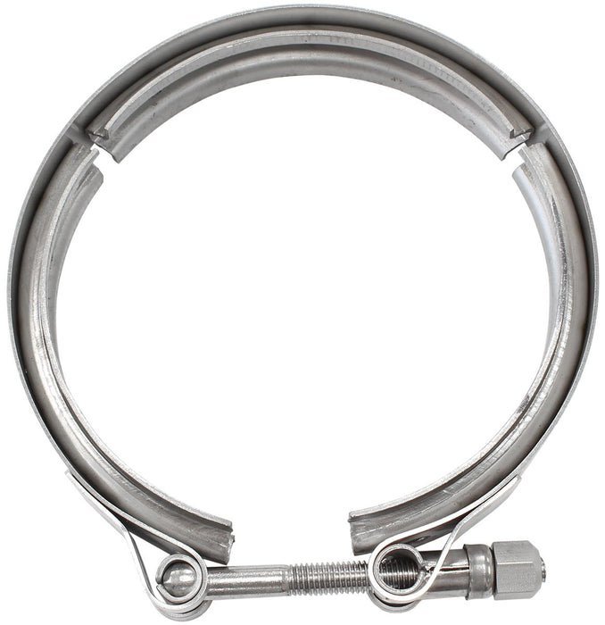 Replacement V-Band Clamp Suit 4-1/2" V-Band