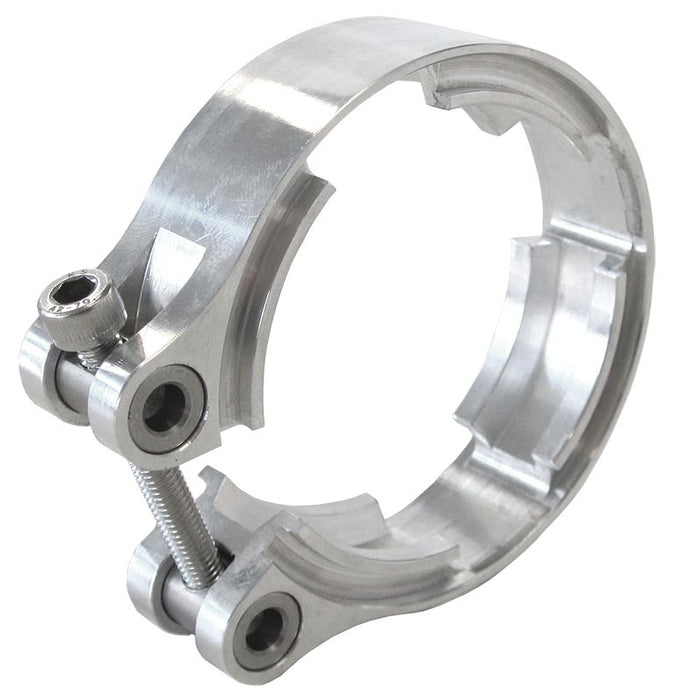 Replacement Billet Clamp Suit AF64-5050 Blow Off Valves