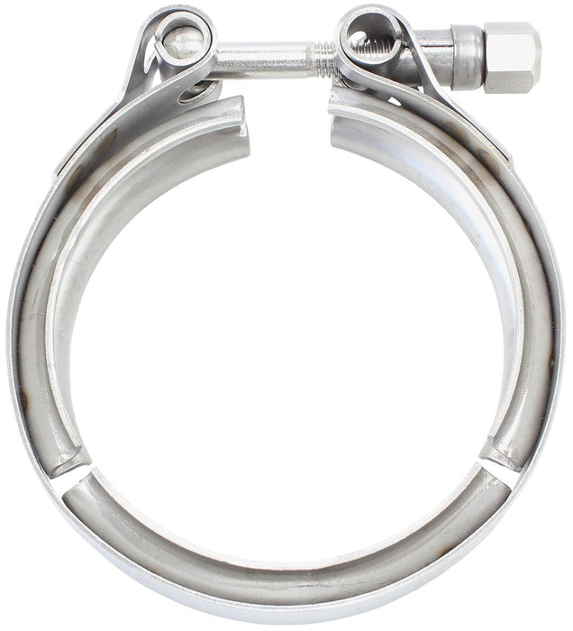 Replacement V-Band Clamp Suit 5" V-Band