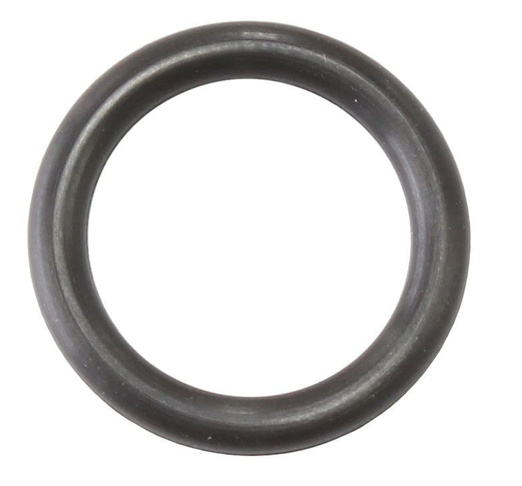 Replacement Trans Cooler Fitting O-Ring Suits Ford 6R Trans Cooler Fitting, Part No. AF72-5051