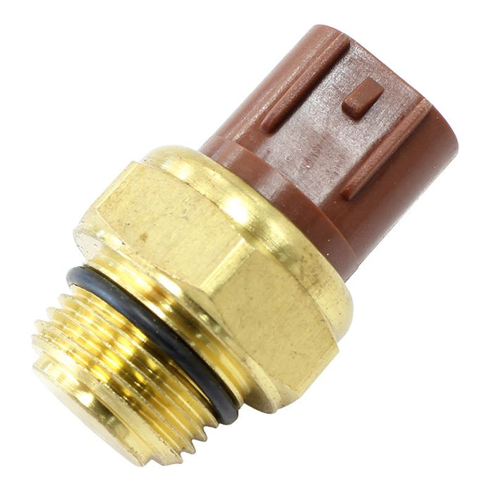 Replacement Temperature Sender  Suit Aeroflow Competition Cooler AF72-6000 & AF72-6001