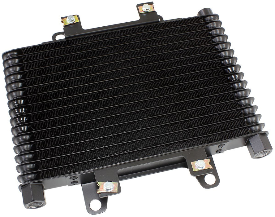 Replacement Oil Cooler(AF72-6000)  13.5" x 9" With 1/2" NPT Threads