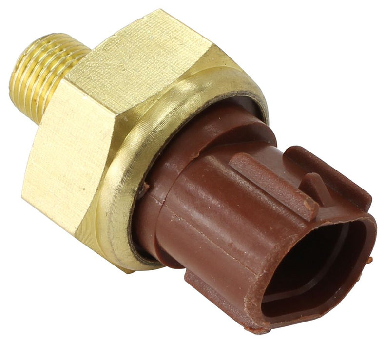 Activation Thermal Switch  1/8" NPT, 79.5°C