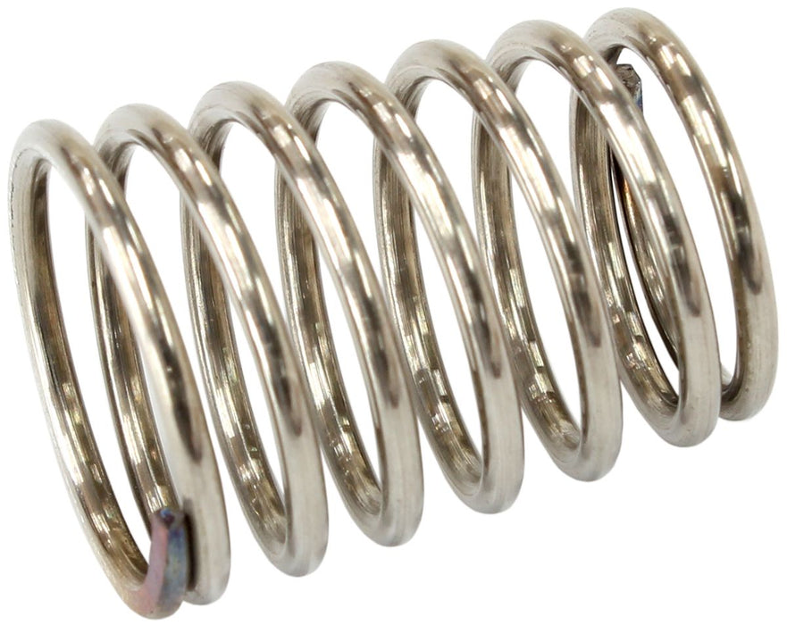 Check Valve Spring  5 PSI, Suits AF612-16 Check Valve