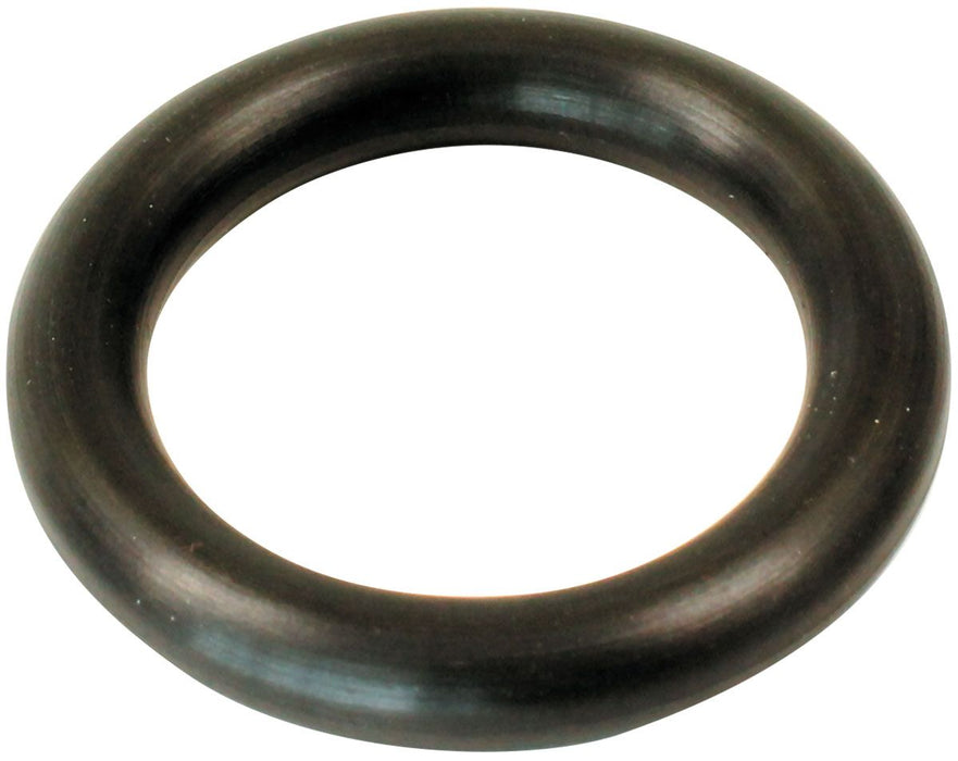 Replacement Viton O-Ring  Suits AF708-10-10BLK GM LS Oil Fill/Breather Cap