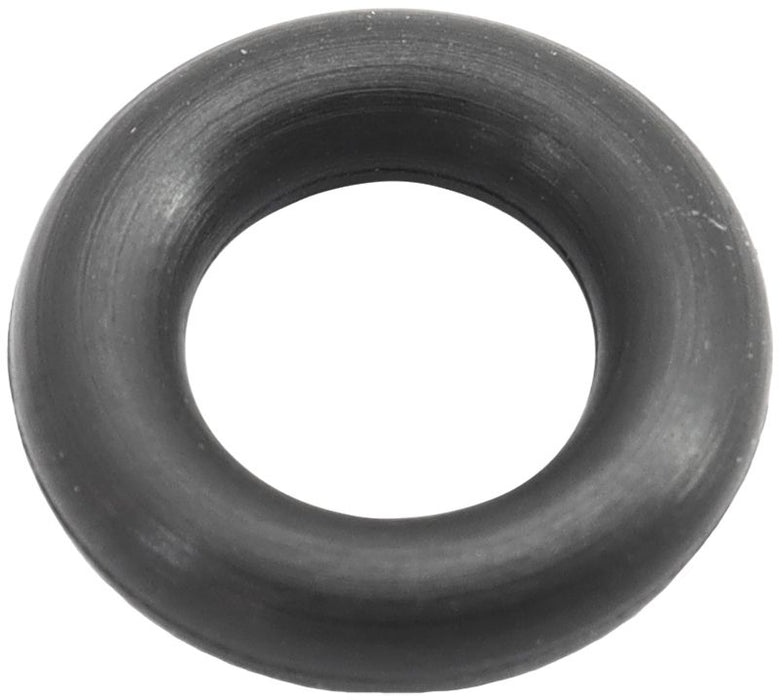 Replacement O-Ring to suit Barb to AN Flare Adapters  Suit AF741-06-05 & AF741-08-05 Fittings Only