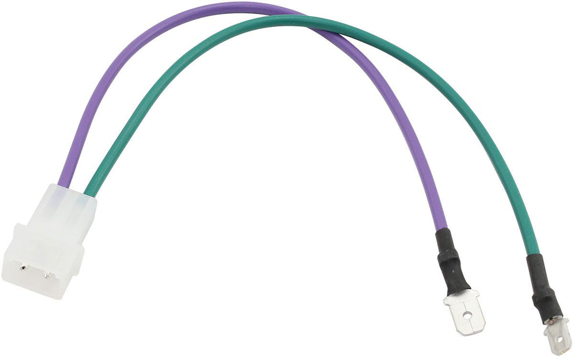 GM HEI Distributor Adapter Harness Suit Digital Ignition Controllers