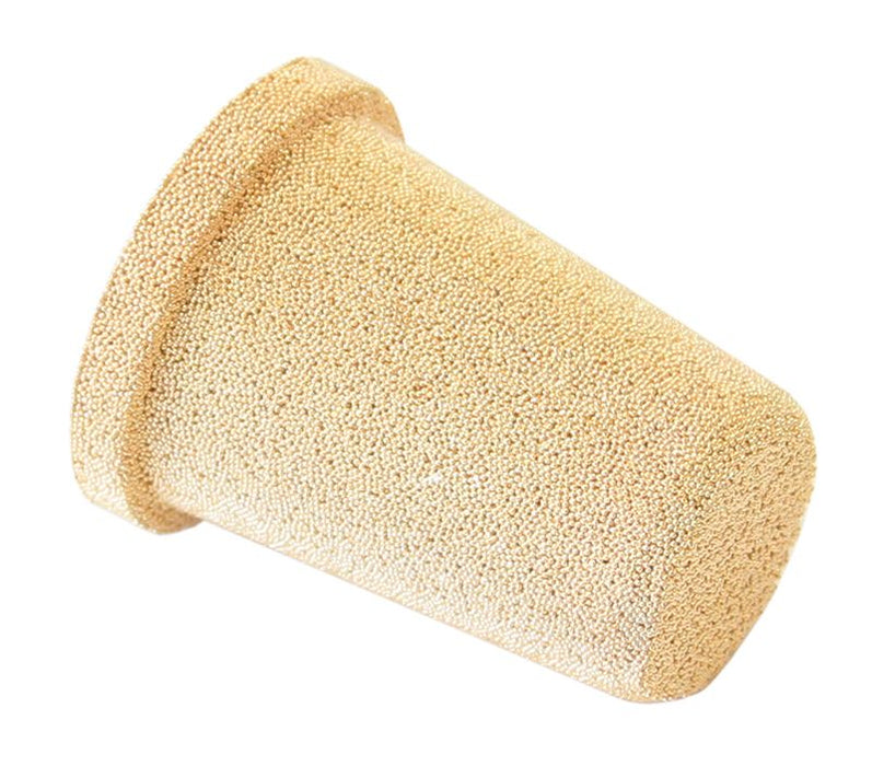 Replacement 30 Micron Bronze Element (NOT for Alcohol)  Suits AF609 & AF610 Series Filters