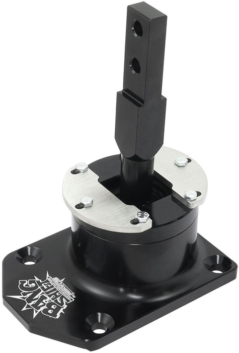 Aeroflow Billet Short Shifter Suit Ford Falcon FG 6-Speed 2008-on