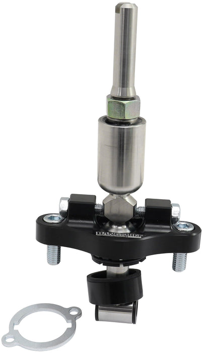 Billet Short Shifter  Suit Holden Commodore VE 6-Speed 2007-on (V8 Only)