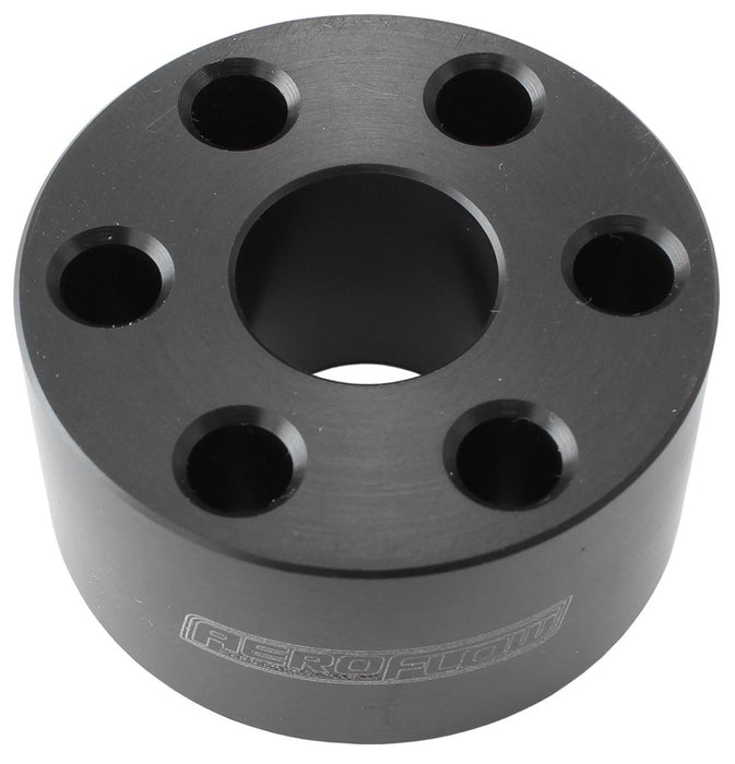 Supercharger Coupler  Suit GM LSA