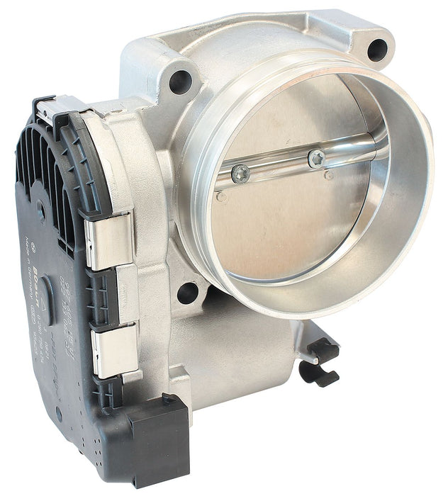 Aeroflow Bosch Motorsport 74mm DBW Electronic Throttle Body Suit Drive By Wire Applications