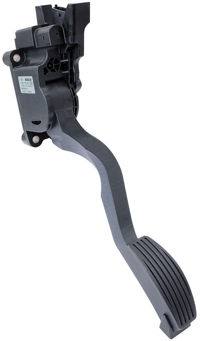 Aeroflow Bosch Accelerator Pedal Module Suits Drive By Wire Throttle Bodies