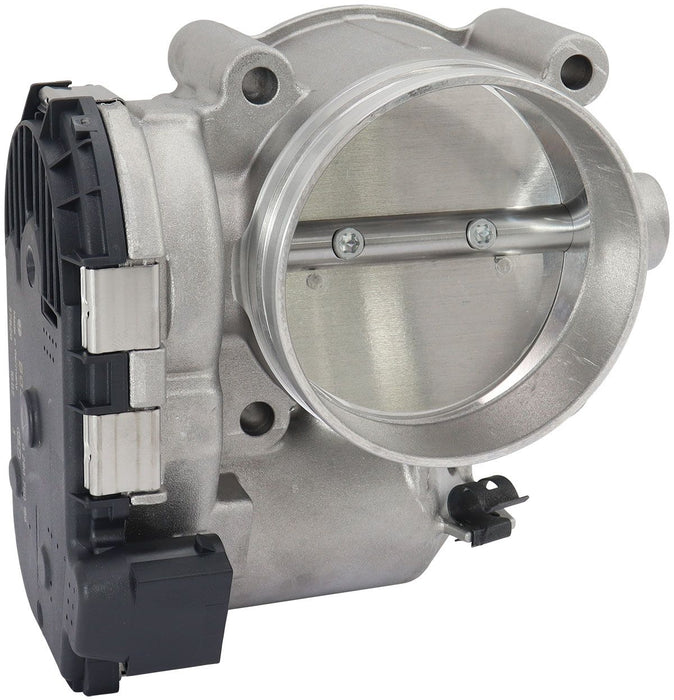 Aeroflow Bosch Motorsport 68mm DBW Electronic Throttle Body Suit Drive By Wire Applications