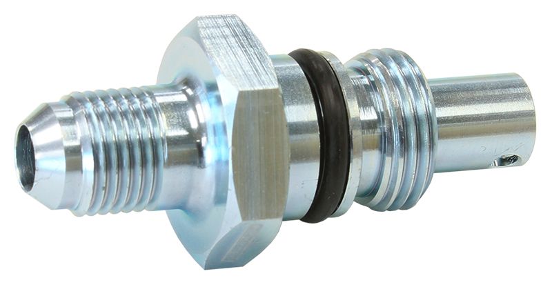 Power Steering Control Valve  Suit GM Type Two Saginaw Power Steering Pump